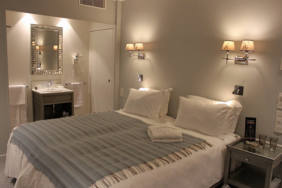 MY HOME IN PARIS photo 1