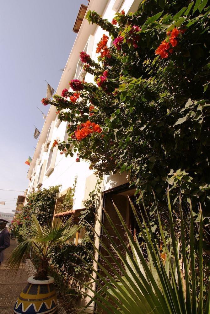 LA RESIDENCE photo 2