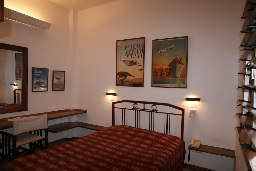 LA RESIDENCE photo 3