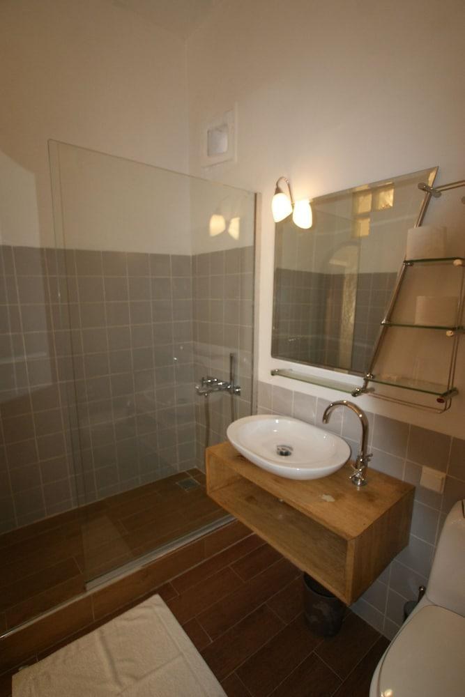 LA RESIDENCE photo 4