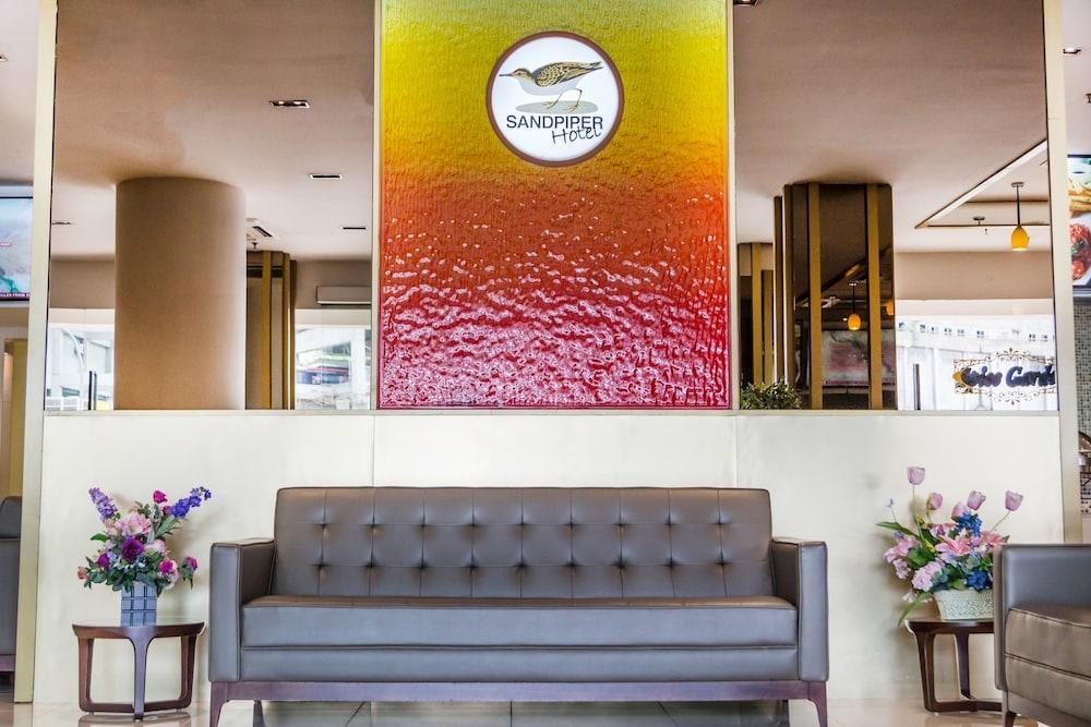 Sakura Elite Hotel Kuala Lumpur photo 3