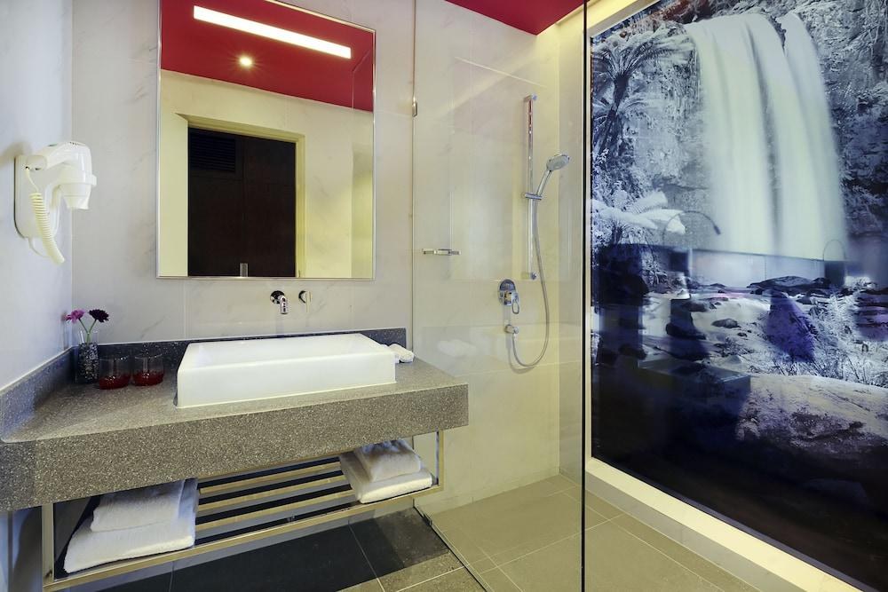 Avangio  Kota Kinabalu - Managed by Accors photo 3
