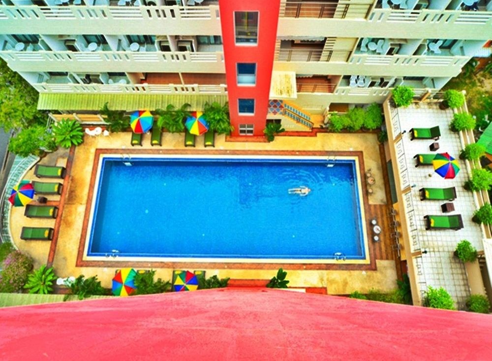 EASTINY PLACE HOTEL photo 1