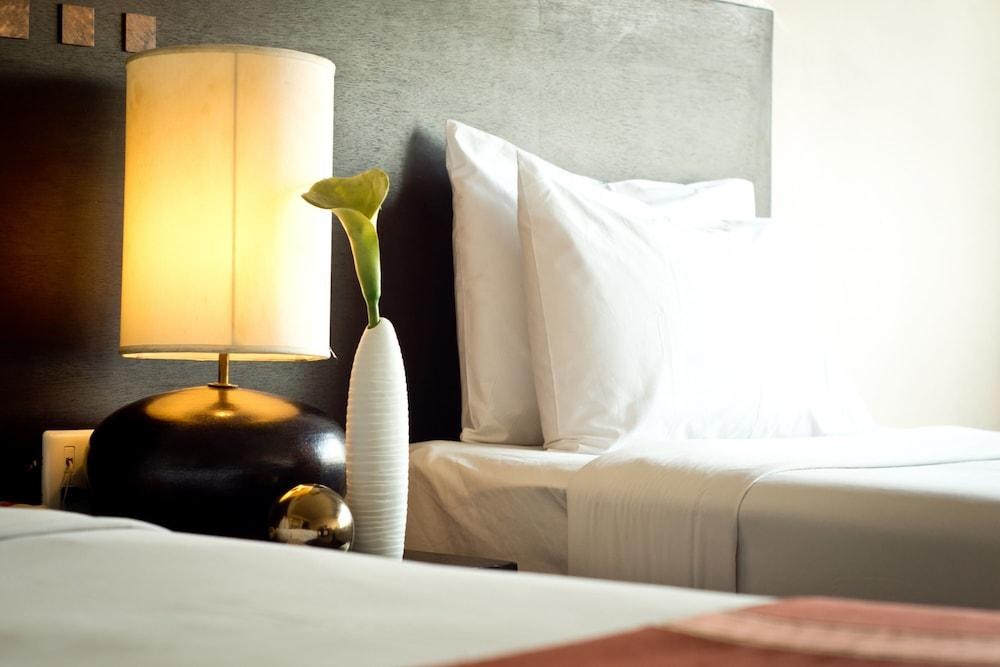 Kokotel Pattaya South Beach (ex Neta Resort Pattaya) photo 4