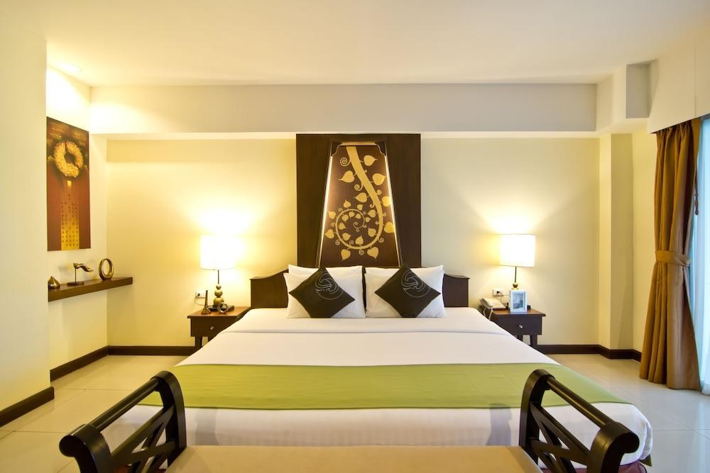 GOLDEN SEA PATTAYA photo 3