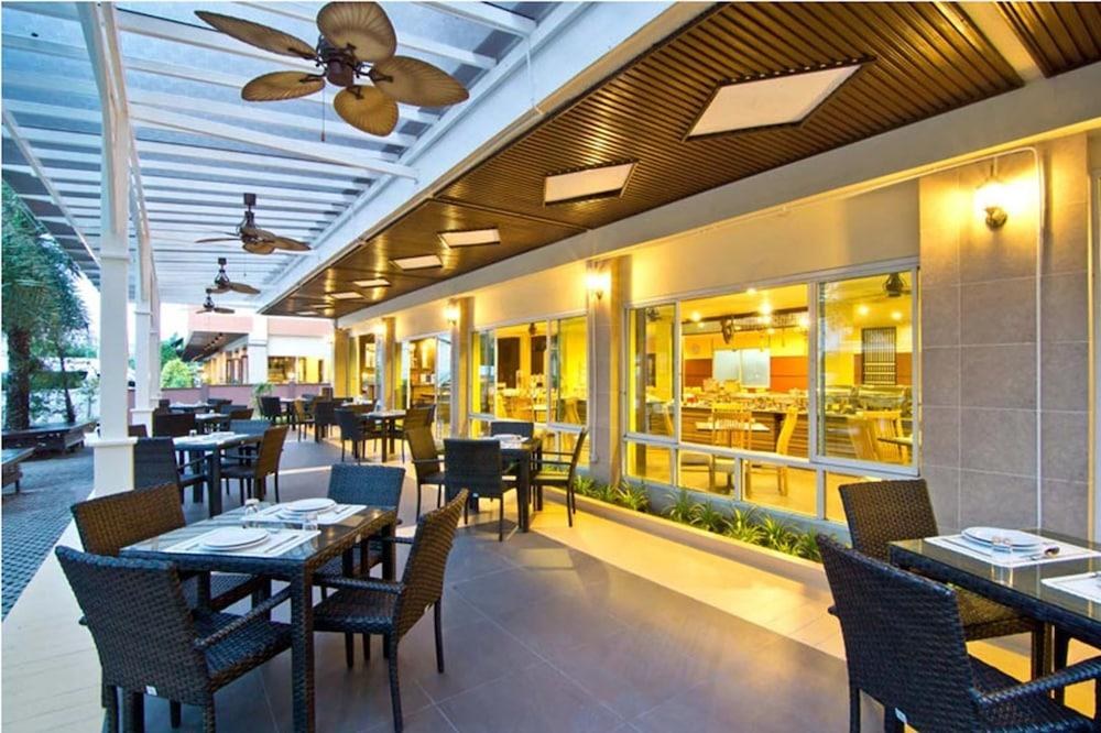 GOLDEN SEA PATTAYA photo 4