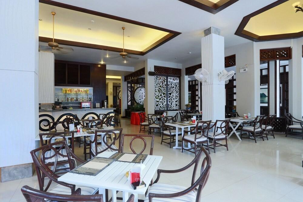 Days Inn by Wyndham Patong Beach Phuket photo 3