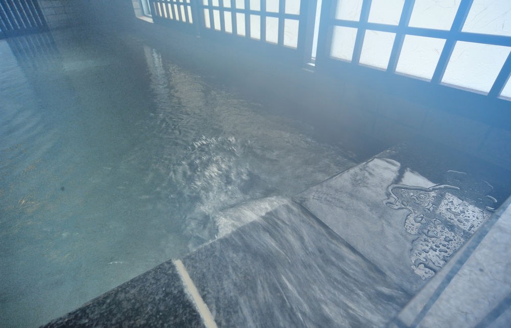 Dormy Inn Meguro-Aobadai photo 1