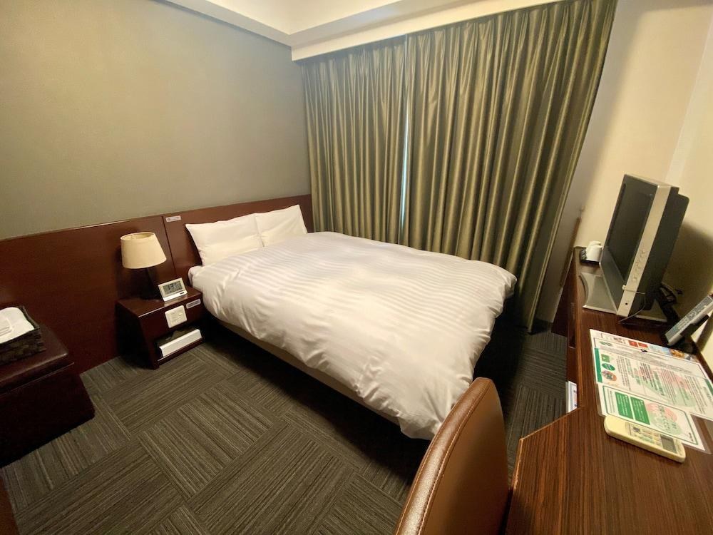 Dormy Inn Takamatsu photo 2