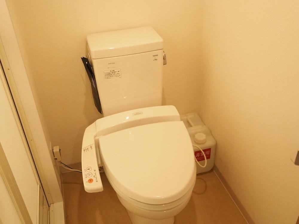 Dormy Inn Takamatsu photo 3