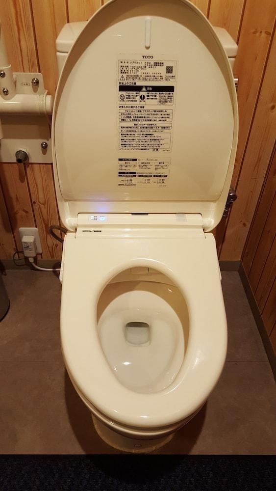 Dormy Inn Akihabara photo 2