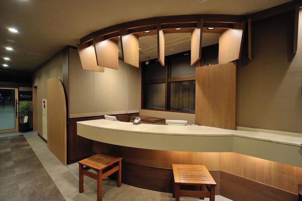 Dormy Inn Akihabara photo 3