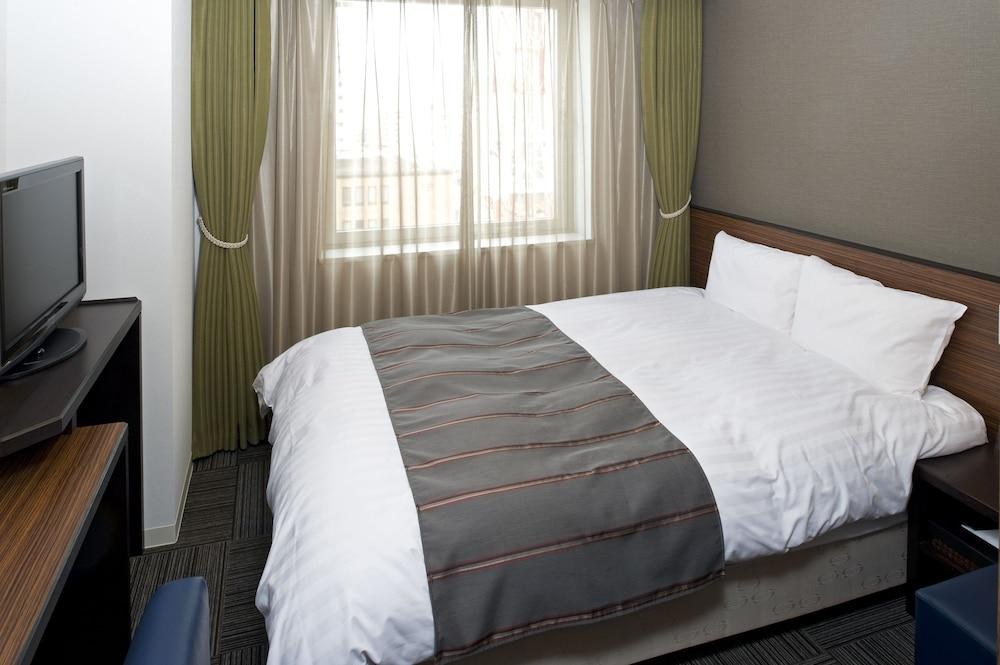 Dormy Inn Asahikawa photo 3