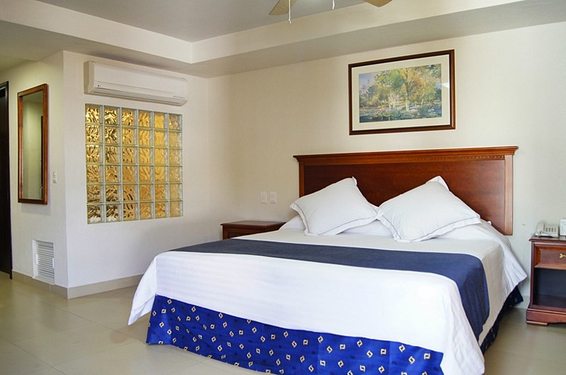 PORTO ALLEGRO PUERTO VALLARTA photo 1