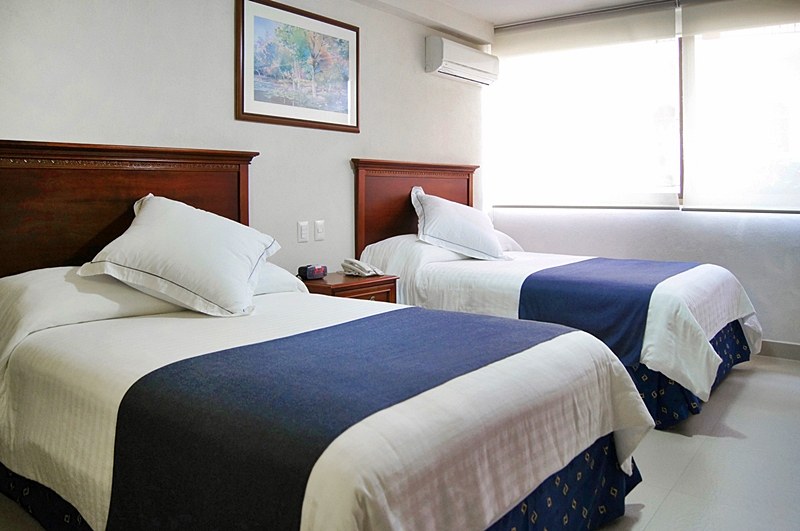 PORTO ALLEGRO PUERTO VALLARTA photo 2