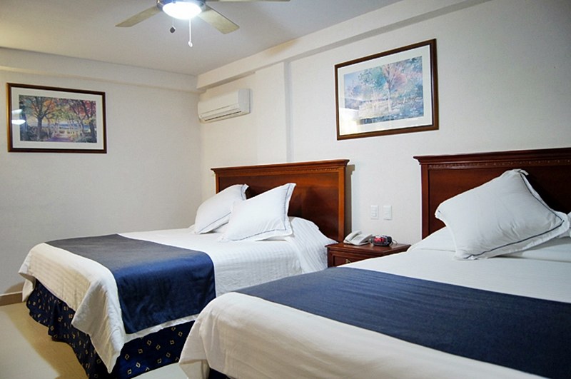 PORTO ALLEGRO PUERTO VALLARTA photo 4