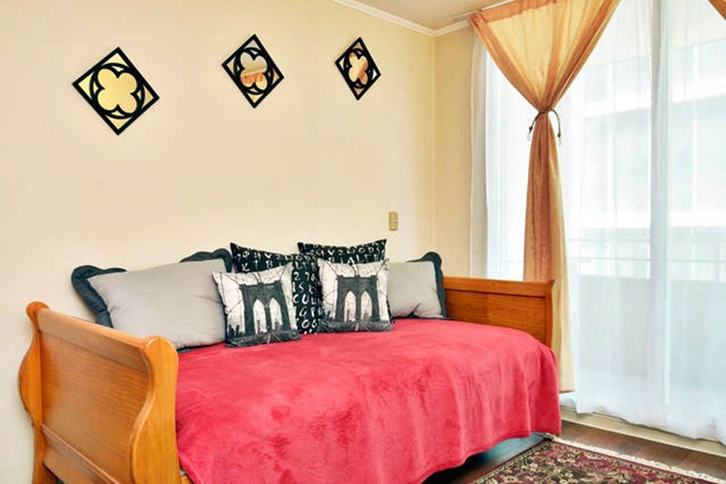 VIP APARTMENTS CHILE photo 2