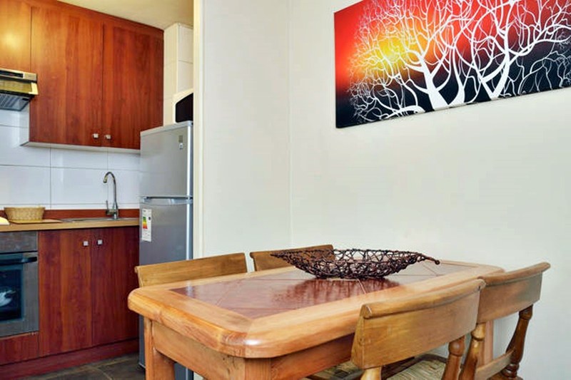 VIP APARTMENTS CHILE photo 3