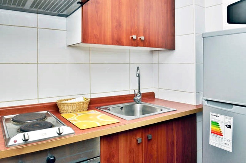 VIP APARTMENTS CHILE photo 4