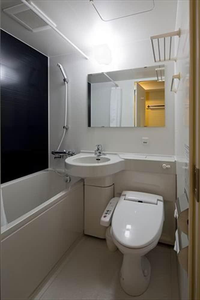 Green Rich Hotel Kyoto Eki Minami photo 3
