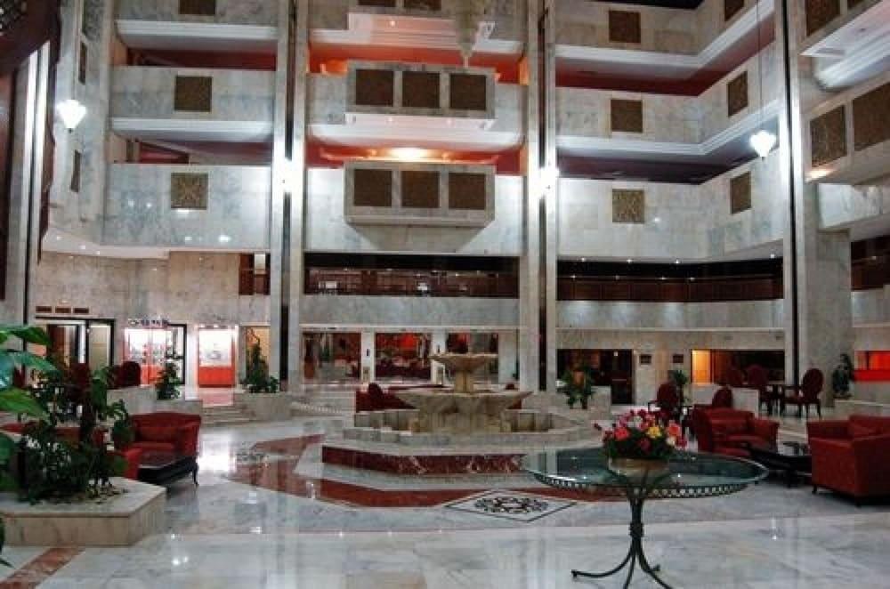ORIENT PALACE photo 4