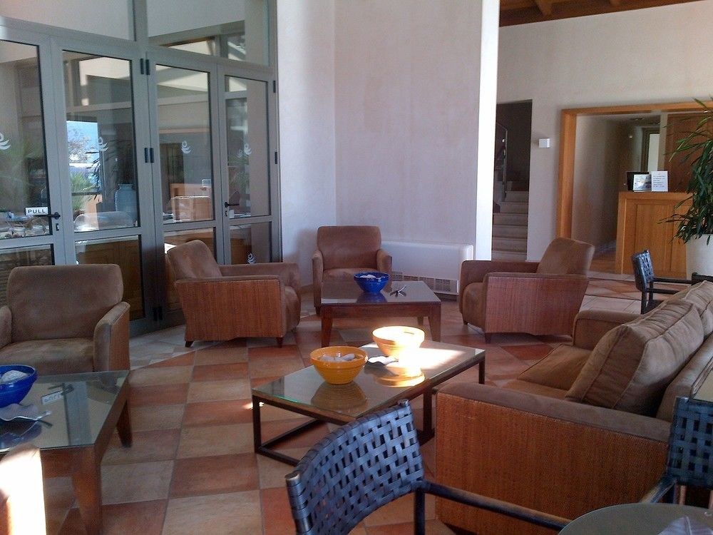 VILLAGE HEIGHTS GOLF RESORT photo 1