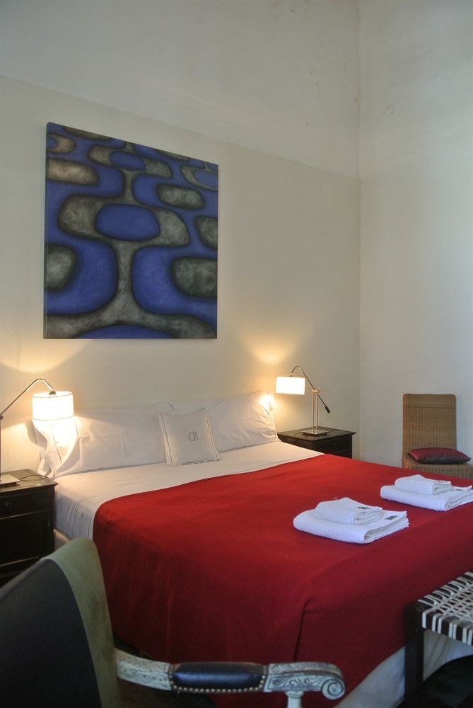 Costa Rica Hotel photo 1