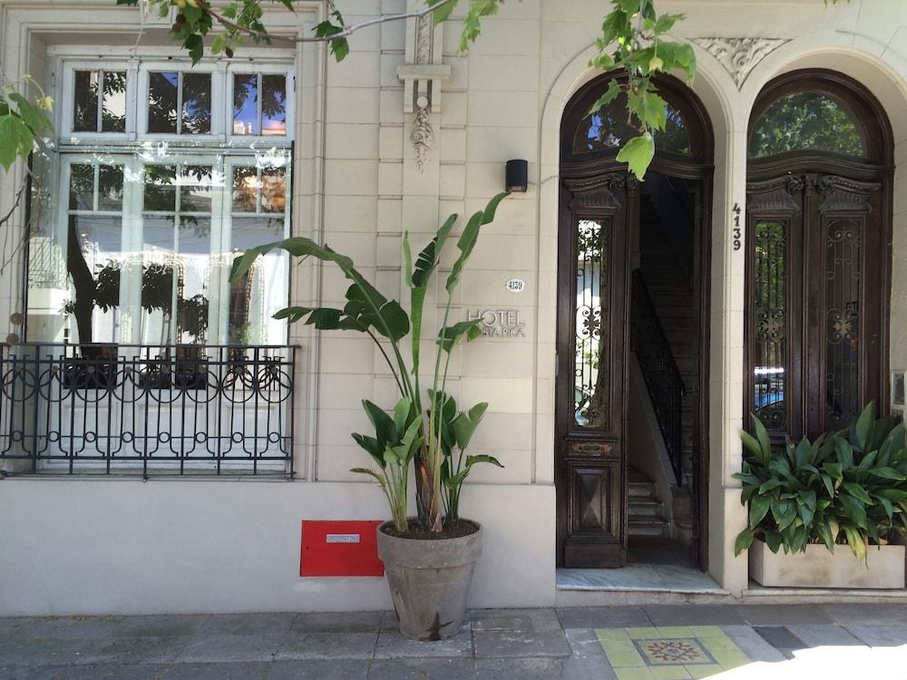 Costa Rica Hotel photo 3