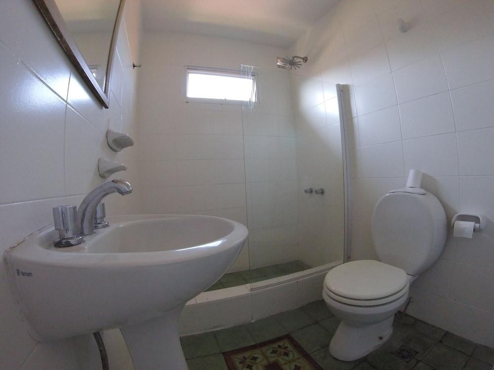Costa Rica Hotel photo 4