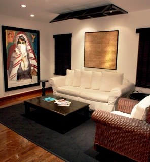 Cardozo South Beach photo 2