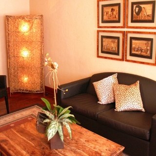 Cardozo South Beach photo 3