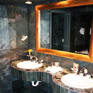 Cardozo South Beach photo 4