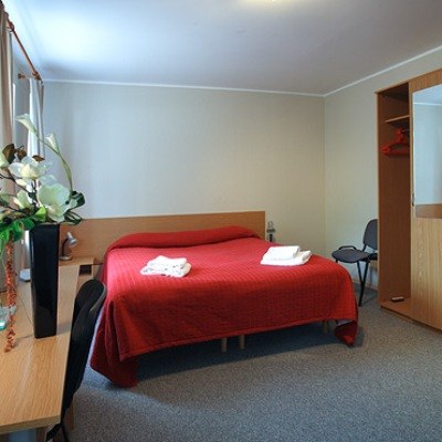Hotell Inger Hotel photo 1