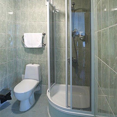 Hotell Inger Hotel photo 3