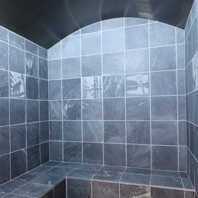 Hotell Inger Hotel photo 4
