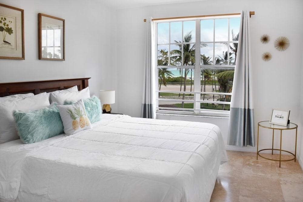 Beach Park Hotel photo 3