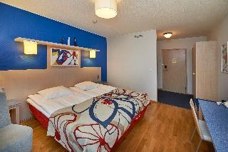 Lapland Hotel Kuopio
