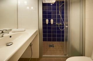 Lapland Hotel Kuopio photo 1