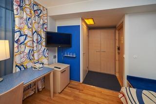 Lapland Hotel Kuopio photo 2