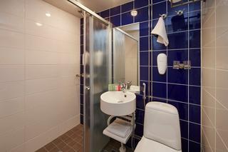 Lapland Hotel Kuopio photo 3