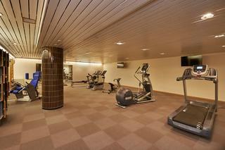 Lapland Hotel Kuopio photo 4