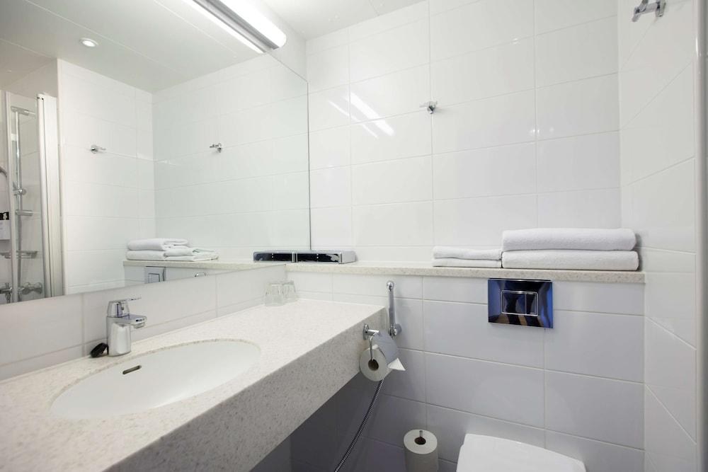 Scandic Kuopio Hotel photo 2