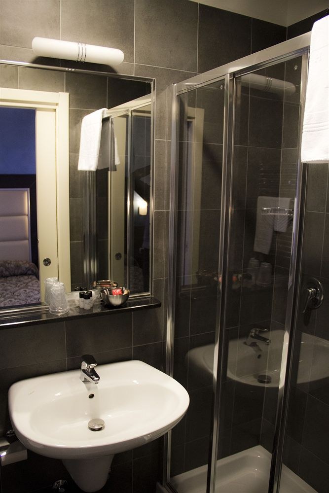 Hotel Five photo 1