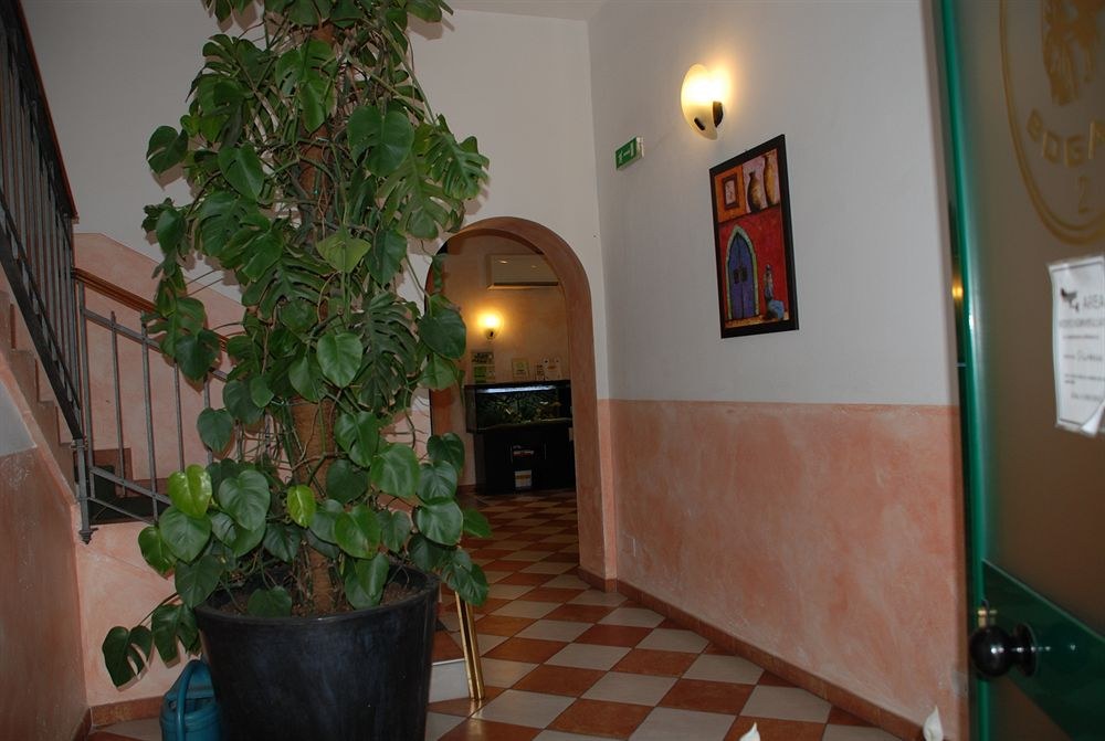Hotel Bogart 2 photo 1