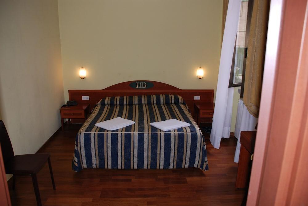 Hotel Bogart 2 photo 2
