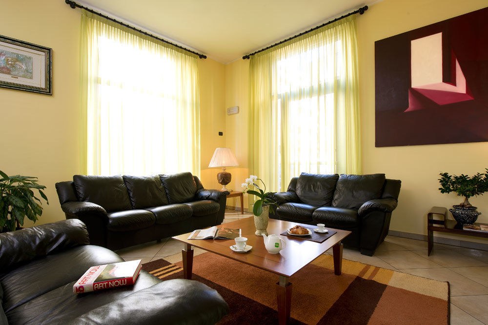 Hotel Venini