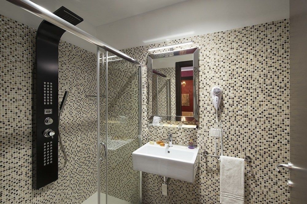 Oasi Village Hotel photo 1