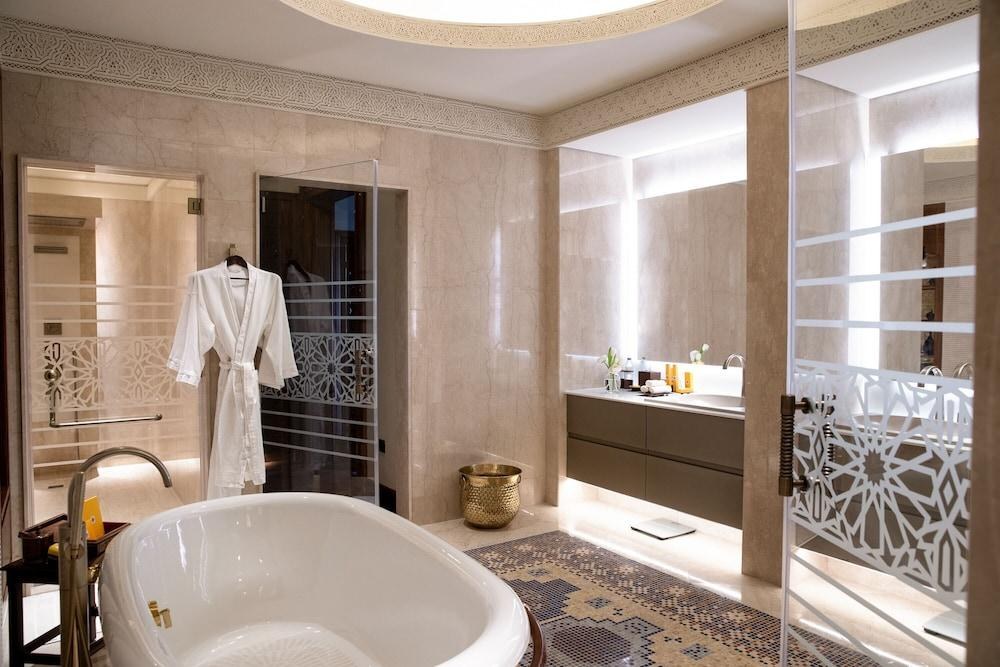 JUMEIRAH AL QASR-DUBAI photo 2