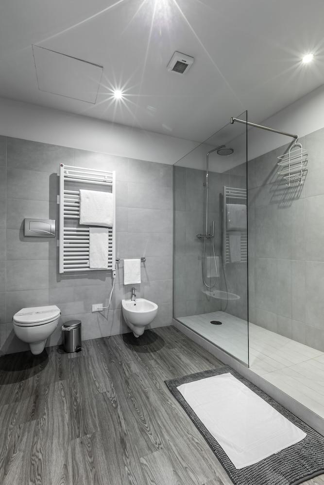 Studio Inn De Angeli photo 2