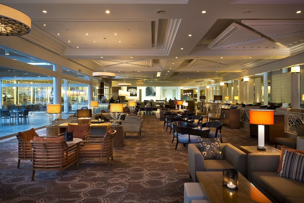 ISROTEL YAM SUF photo 1